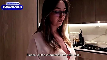 Alina Rai Takes Her Big Ass Milf Best pals Narrow Pussy Doggystyle - HD Homemade