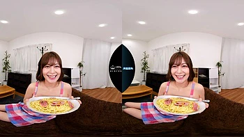 My Wife Is Too Adorable For Me To Consider Cheating Part 1