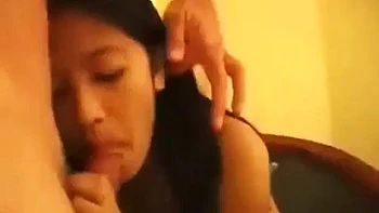 Novita ft. Indonesia: Pornhub, Asian  Dp Porn