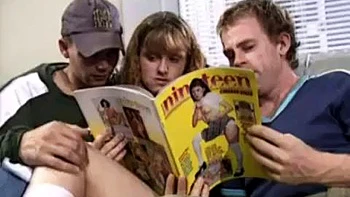 Cuties Friends: Blowjob, Xnxx  Milf Porn