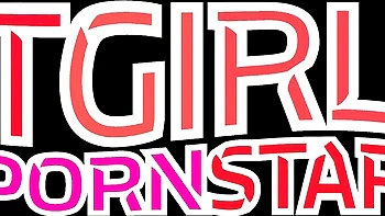 Grooby Girls - spooning porn