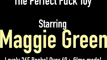 Maggie Green and Joslyn Jane's hd dirt by Maggie Green