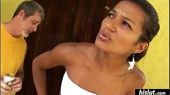 Hot fuck: Doggy, Cowgirl  Licking Porn