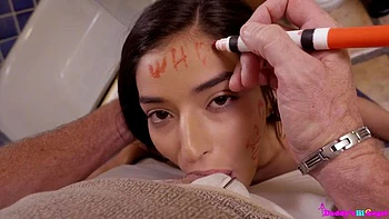 Hhhb: Blowjob, Doggy  Missonary Porn