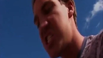 Jeanny Bee In Sperm Craving Mares Wild Outdoor Fuck Fest