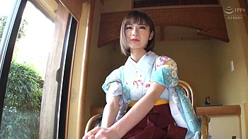 Mg820shodoukagirl: Blowjob, Amateur  Eporner Porn