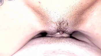 Deep Throat And A Nice Hot Cumshot On My Face