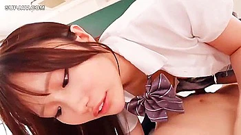 Incredible Porn Clip Hd Hot Just For You