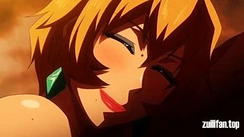 Sex ft. Anal: Blowjob, Big Tits  Anal Porn