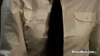 Donas Masturbate Sex By