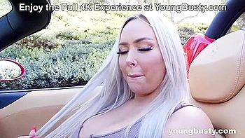 Your Mother In Youre So Much Bustier Than Your Stepmother! Stepdad Caught Me Stripping