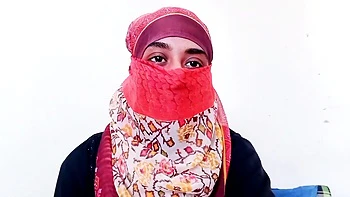 I Had A Hardcore Sex With My Students 18+ Stepfather. His Stepfathers Cock Didnt Fit In My Tight Pussy