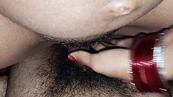 Sasur Aur Bahu Ki Raasleela