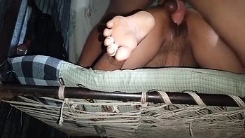 Girlfriend Boyfriend Ki Chudai Gaon Ki Ladki Ki Chudai