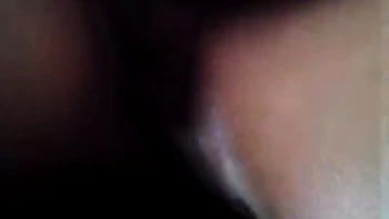 Fucking My Stepmother-in-laws Ass And Fucking Her Ass