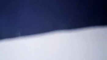 My Neighbors Wife Was Lonely And I Satisfied Her Desire