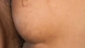 Aaj Mene Apne Naaaz Ke Gad Me Dala