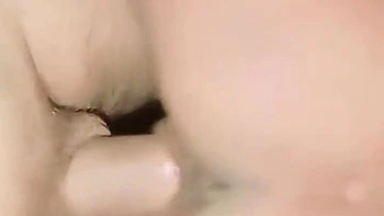 New Desi Sexy Videos Marwari Wife Sex Rajasthani Sex Hindi Sex Indian Sex Desi Sex Indian Sex