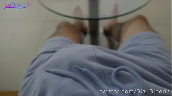 She asked to take photos but fucked me