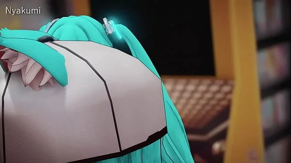 Lewd Exchange Full Sounds