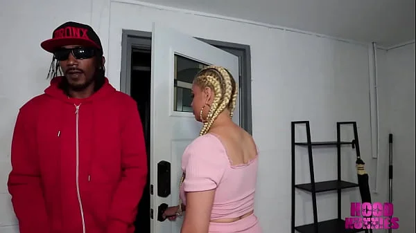 Big Boob Cuban Latina Jeyla Spice deepthroat step brother Black Christ huge Dominican Dick