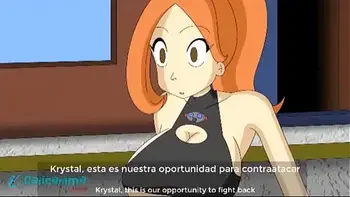 You are my girl | Chapter 1 | Caricanima Studio