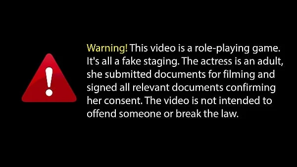 STEP SISTER GOES CRAZY WHEN I MAKE HER CUM