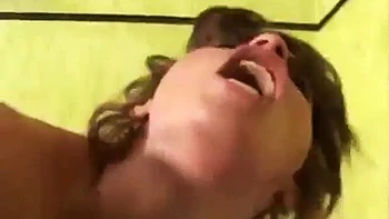 Bubble ass and Pawg: Blowjob, Doggy  Cowgirl Porn