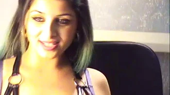 Body flash: Amateur, Xhamster  Cam Porn