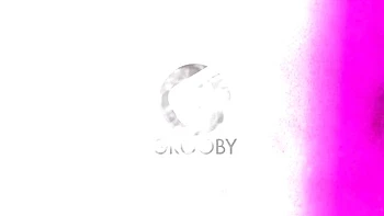 Grooby Girls - bbw anal dirt