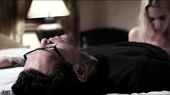 Ill Fuck You Like Youve Never Been Fucked Before