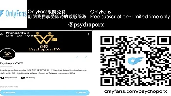 Watch aristocratic escort's sex