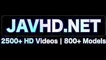 Why Is This Pussy Wet Vol 55