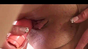 Clitgasams: Licking, Amateur  Onlyfans Porn