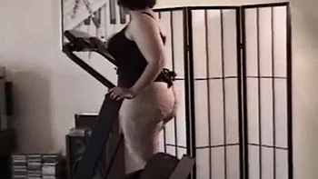 Old Slut: Blowjob, Doggy  Amateur Porn