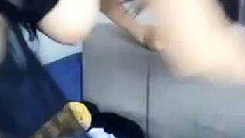 OLOLOLOLwww: Big Tits, Amateur  Chaturbate Porn