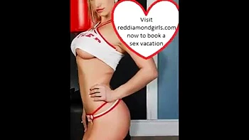 HLPA - Andrea: Blowjob, Doggy  Cowgirl Porn