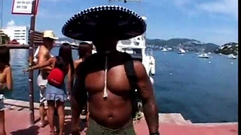 Asian: Cowgirl, Amateur  Chaturbate Porn