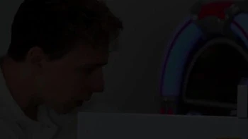 British Milf Eva Fucked Hard with Benjamin