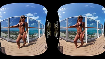 I Brought The Captain Back Home