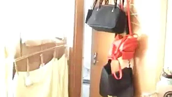 Porn Jeok Girl korean best video 46330 pornographic porn, domestic korean Korean porn, domestic porn, latest porn, pussy net, pornographic domestic porn, Korean porn, BJ porn, Japanese porn, Chinese porn, Western porn, Taiwanese porn, public porn, latest pornographic adult cartoon, adult photo: Porn