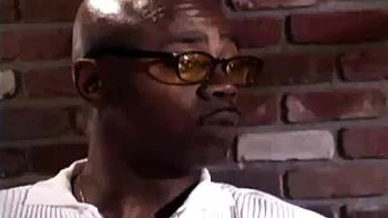 Good Sex ft. Nicole Sheridan: Blowjob, Doggy  Missonary Porn