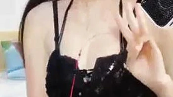 SexyASIAgirl: Blowjob, Doggy  Cowgirl Porn