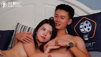 Jap Fun: Blowjob, Doggy  Cowgirl Porn