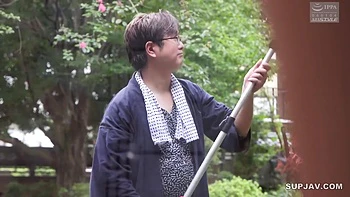 (rm) Cute Brides White Body Punished By Stepfather In Law