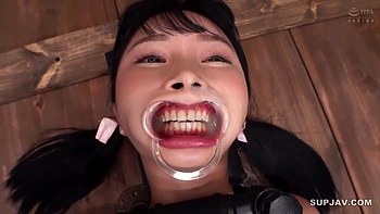 600vana-rm K4n4 Yur4