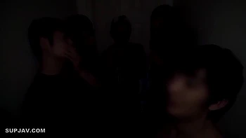 Sdmt-940 Kongaiseiko Netorare Okasan Ranko - 2013-07-20