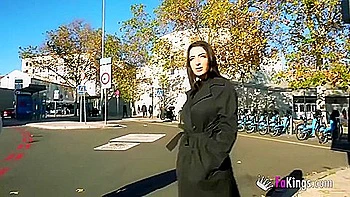 Watch Stupefying Floozys Video