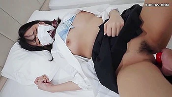 4500545 Vol.9 [uncensored] (3)