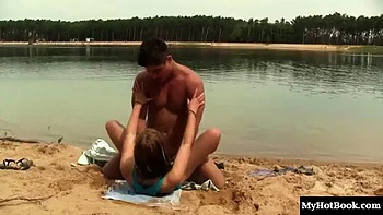 Teen ft. Alexis Crystal: Blowjob, Doggy  Cowgirl Porn